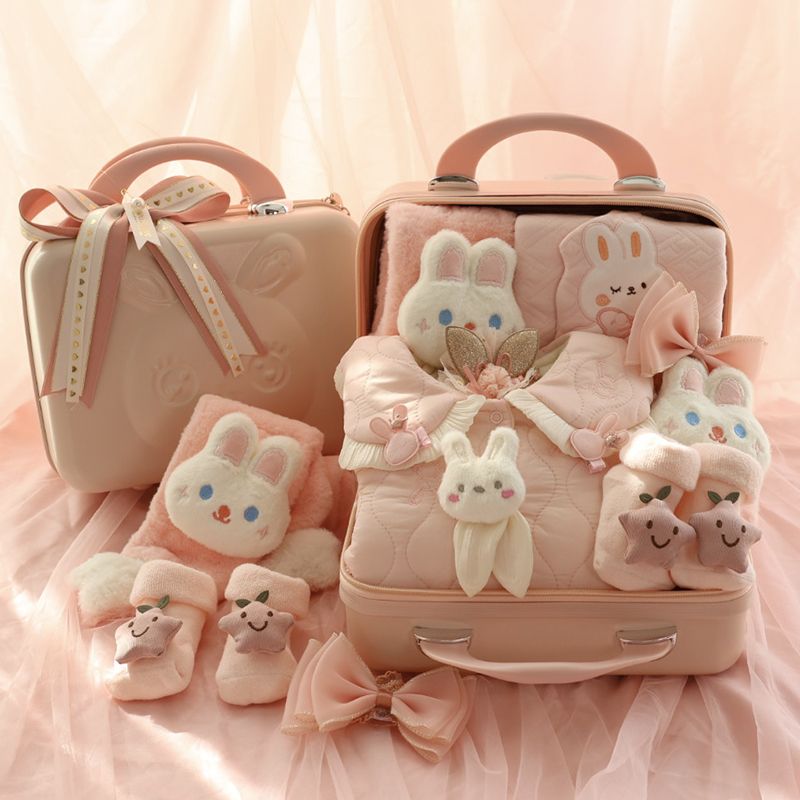 Baby Clothing High End - Hadiah bayi hadiah rapat untuk bayi