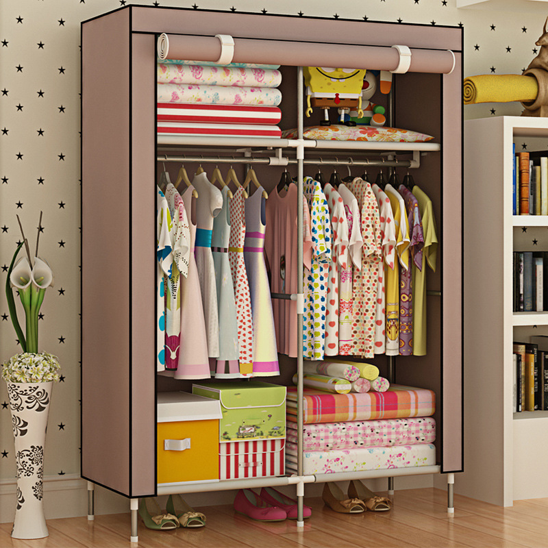 Baby Clothing Rental - Rumah sewa penyimpanan pakaian ekonomis bayi