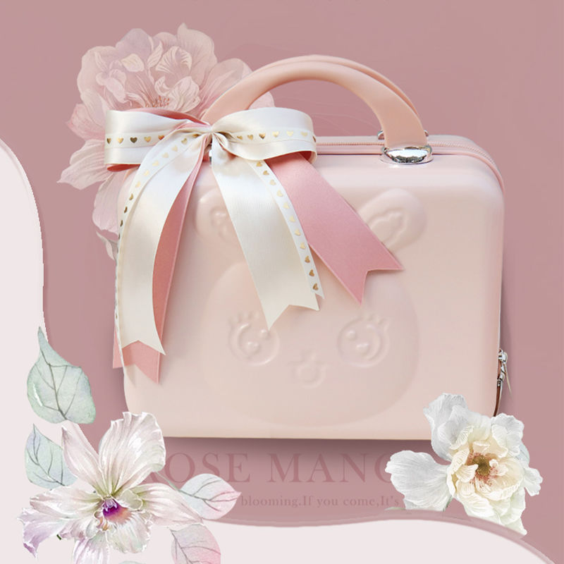 Hadiah bayi hadiah rapat untuk - Baby Clothing High End ulasan dan harga