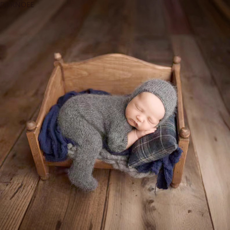 Pakaian properti fotografi bar - Baby Clothing Winter ulasan dan harga