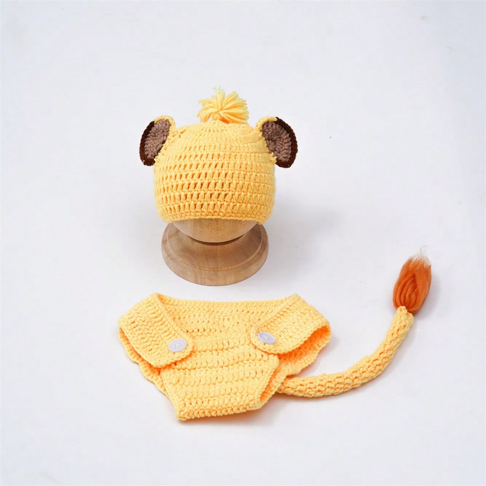 Pakaian fotografi baru lahir k - Baby Clothing Winter ulasan dan harga