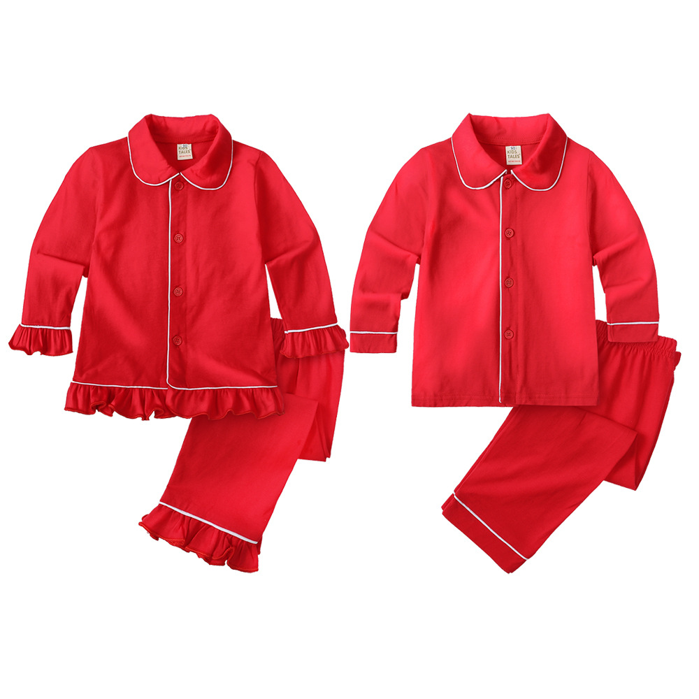 Piyama pjs natal anak baju tid - Baby Gown Nightwear ulasan dan harga