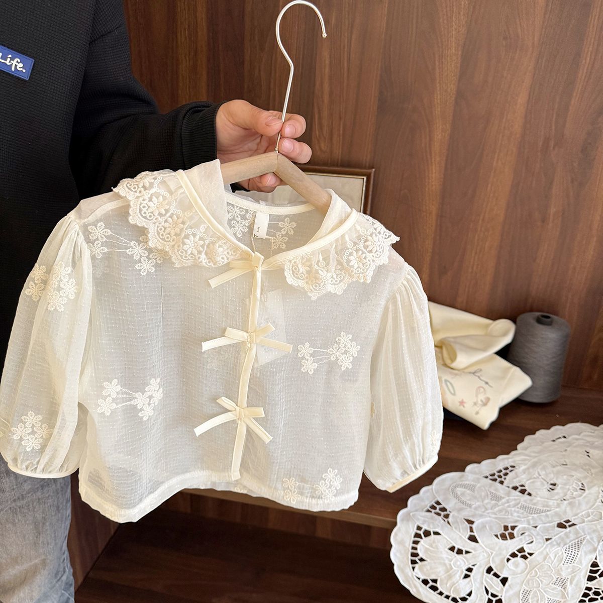 Jaket Hoodie Ringan untuk Bayi - Baby Clothing High End ulasan dan harga