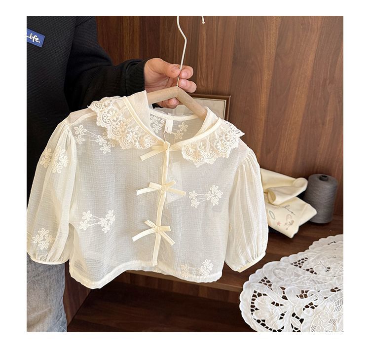 Jaket Hoodie Ringan untuk Bayi - Baby Clothing High End ulasan dan harga
