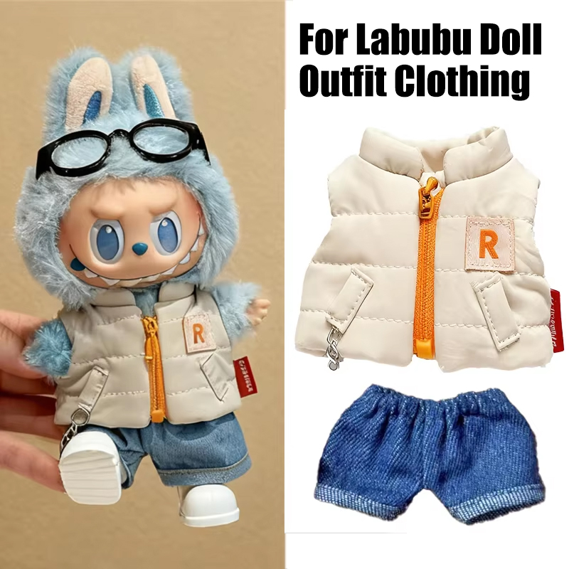 Rompi Bulu Angsa Musim Dingin  - Baby Clothing Winter ulasan dan harga