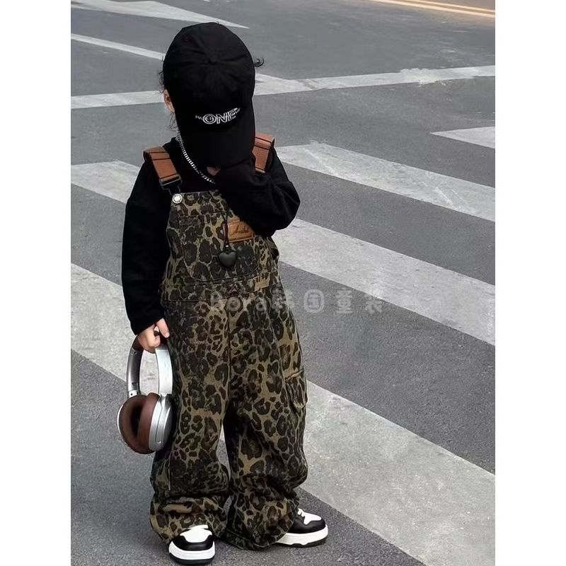 Pakaian Musim Gugur Anak Laki- - Baby Clothing High End ulasan dan harga