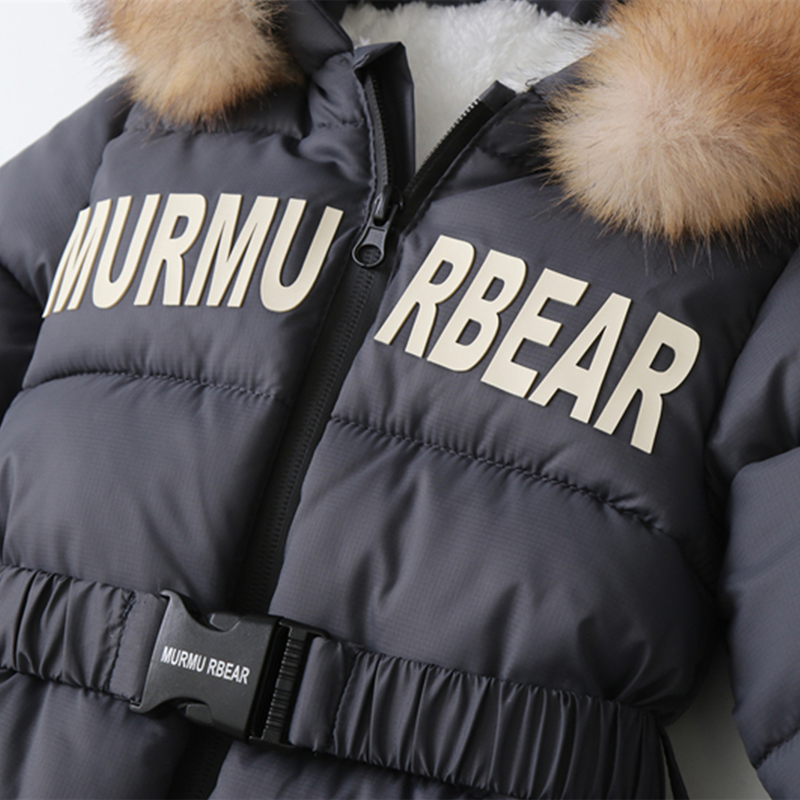 Baju terusan bayi baru lahir,  - Baby Clothing Winter ulasan dan harga