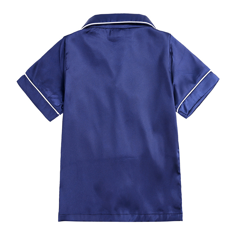 Piyama anak-anak baju tidur mu - Baby Gown Nightwear ulasan dan harga