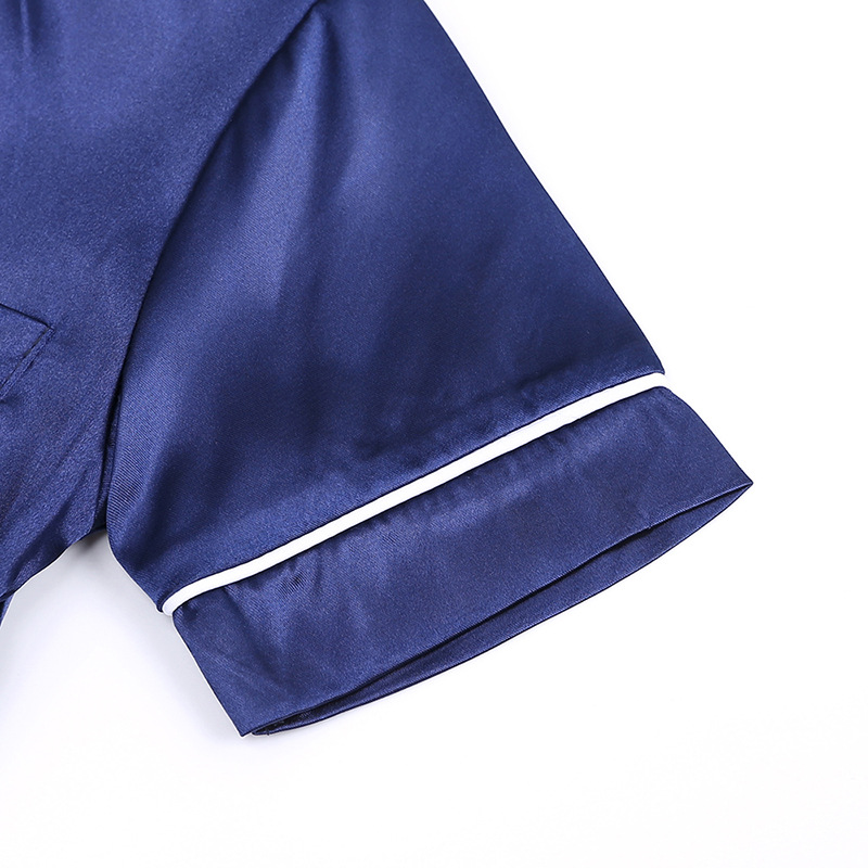 Piyama anak-anak baju tidur mu - Baby Gown Nightwear ulasan dan harga