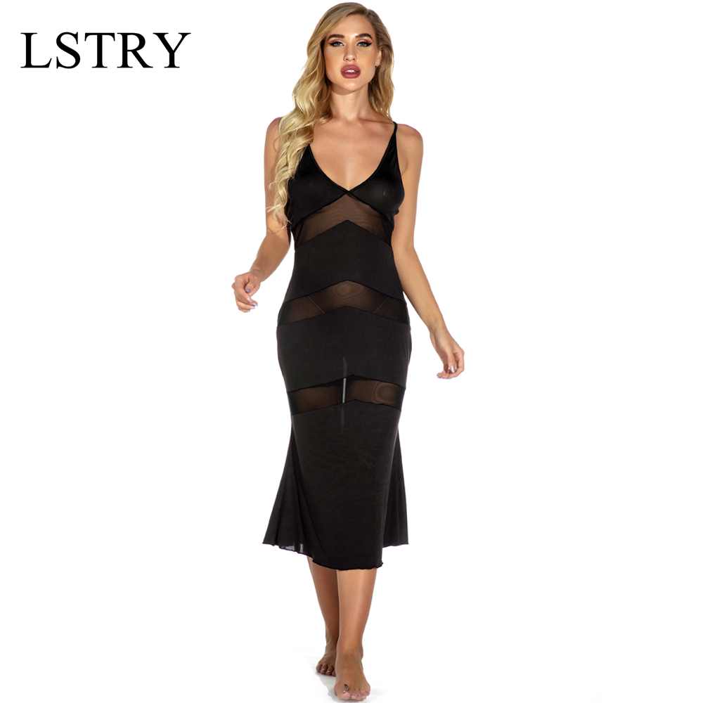 Lingerie Seksi Erotis Wanita B - Baby Gown Nightwear ulasan dan harga