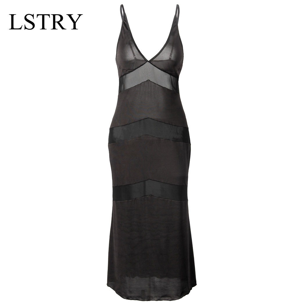 Lingerie Seksi Erotis Wanita B - Baby Gown Nightwear ulasan dan harga