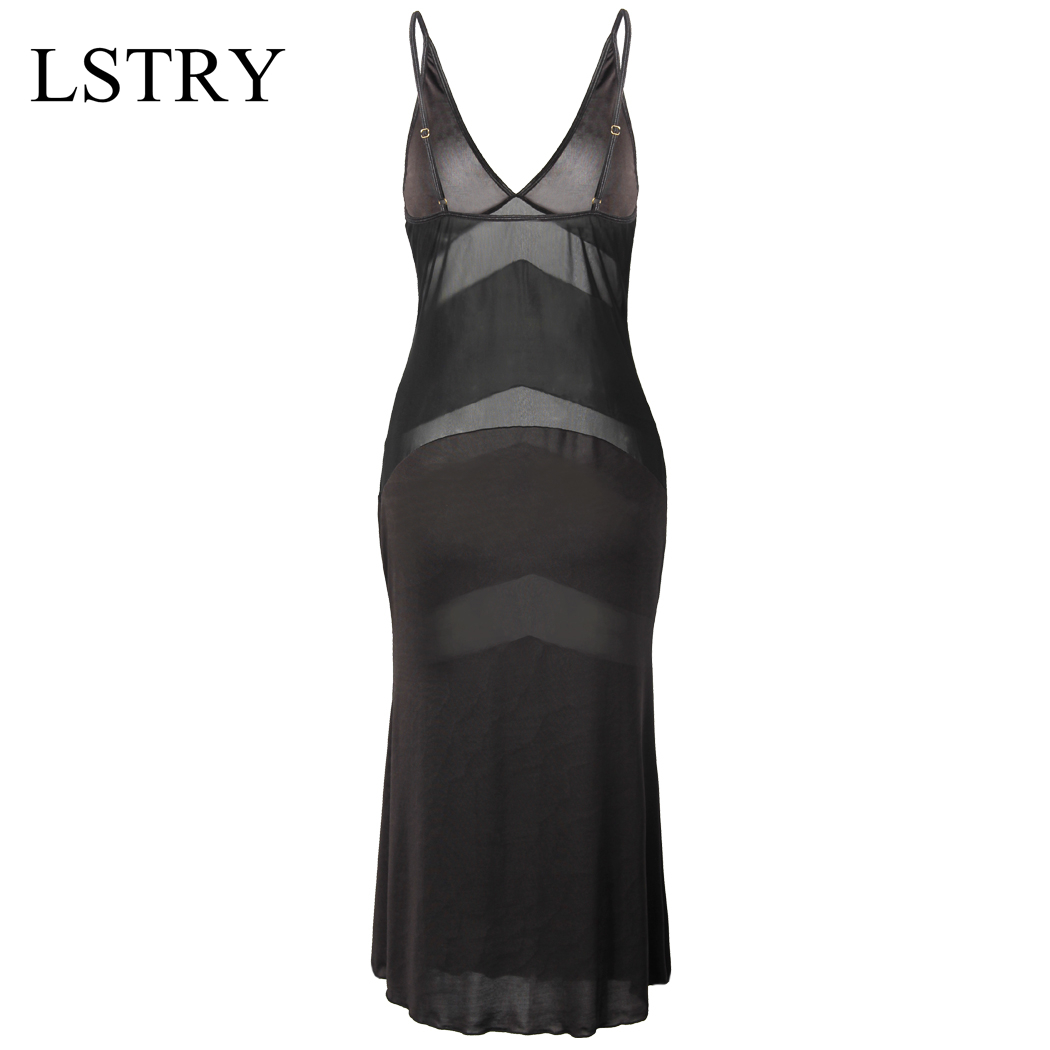 Lingerie Seksi Erotis Wanita B - Baby Gown Nightwear ulasan dan harga