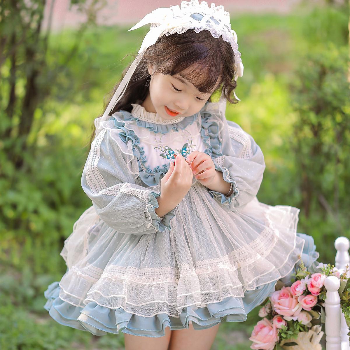 Pakaian Anak-anak Kelas Atas P - Baby Clothing High End ulasan dan harga