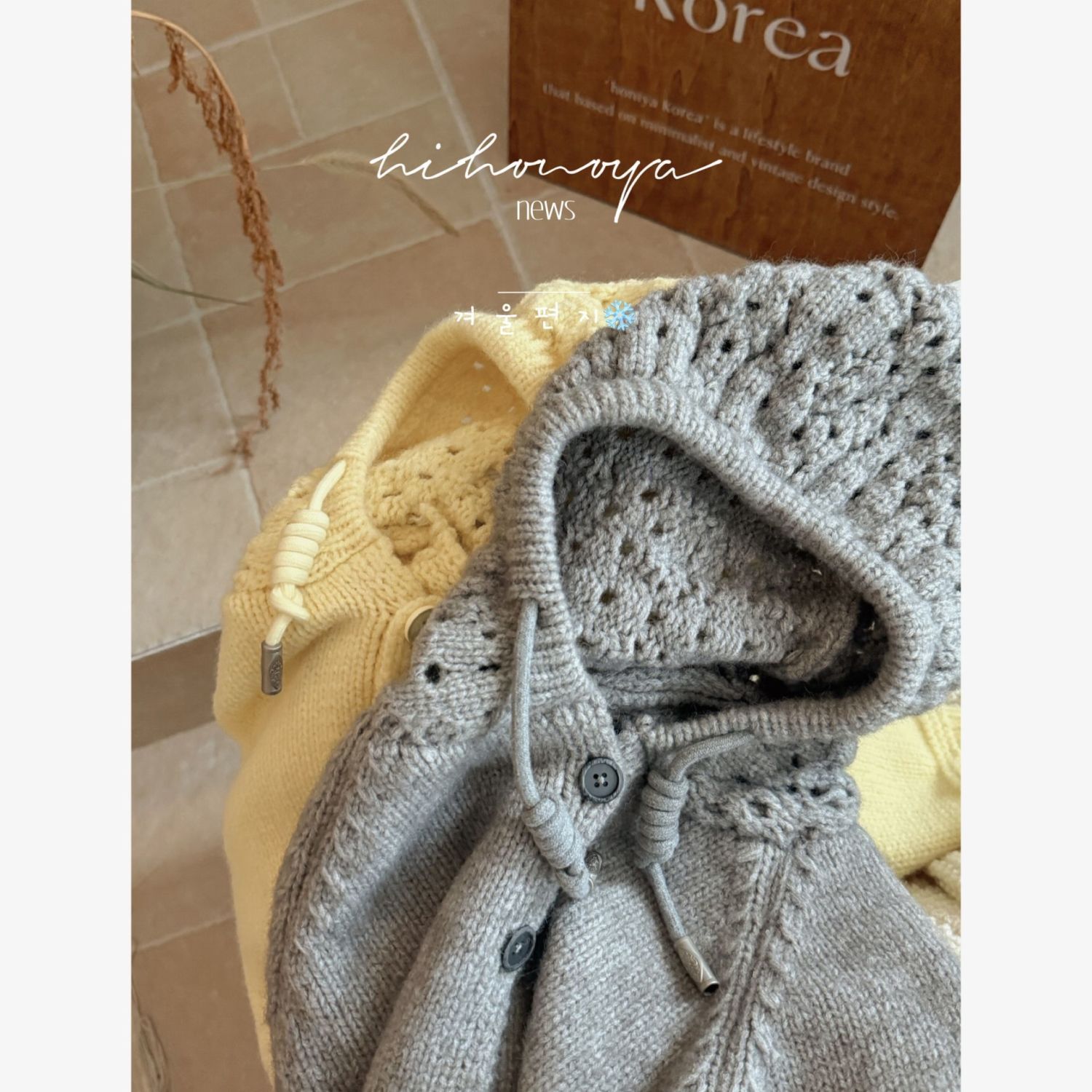 Pakaian Anak-anak Perempuan Mu - Baby Clothing Winter ulasan dan harga